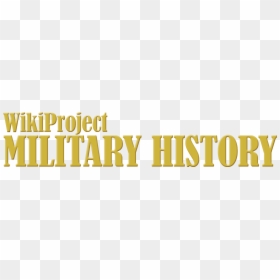 Wpmilhist Gold Caps - Agm, HD Png Download - caps png