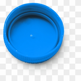 Circle, HD Png Download - caps png