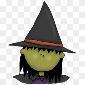 Cartoon, HD Png Download - halloween text png