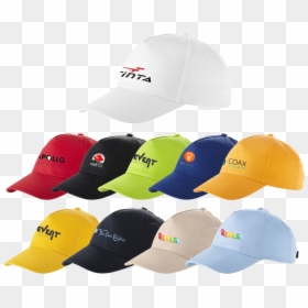 Customize Caps Png, Transparent Png - caps png