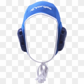 Diving Equipment, HD Png Download - caps png