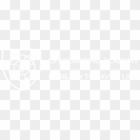 Johns Hopkins White Logo, HD Png Download - caps png