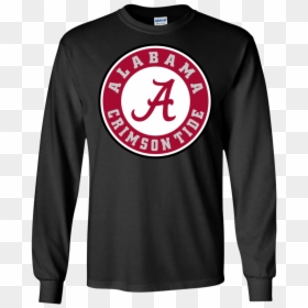 Ugly Sweater Santa Cocaine, HD Png Download - alabama crimson tide png