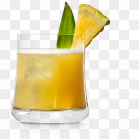 Hennessy Jalapina, HD Png Download - mixed drinks png