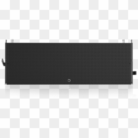 Display Device, HD Png Download - speaker.png