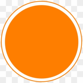 Circle, HD Png Download - order button png