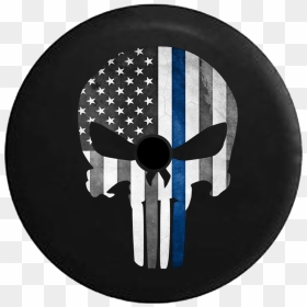Spare Tire Cover Usmc Us Marine Eagle Globe Anchor - St. James's Gate Brewery, HD Png Download - us marines png