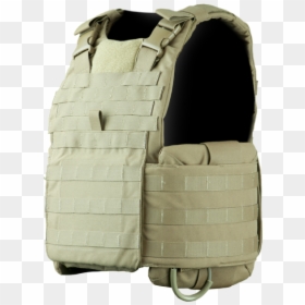 Kdh Usmc Plate Carrier, HD Png Download - us marines png