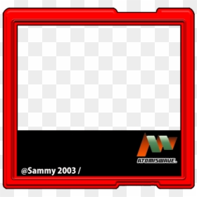 Display Device, HD Png Download - cart.png