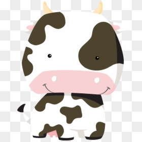Transparent Journaling Clipart - Clip Art, HD Png Download - cow png clipart