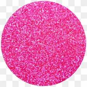 Number 1 Clipart Glitter, HD Png Download - glitter.png