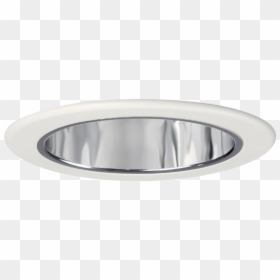 Thumb Image - Ceiling Fixture, HD Png Download - black light png