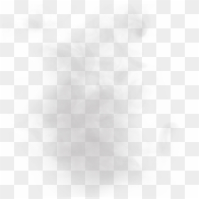 Sketch, HD Png Download - animated smoke png