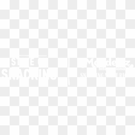 Graphic Design, HD Png Download - mondelez logo png