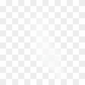 Download Smoke Png Images Background , Png Download - Transparent Background Picsart Png, Png Download - burnout smoke png