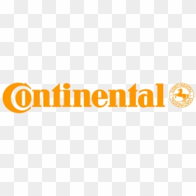 Brands Tires Png Logo, Transparent Png - continental logo png