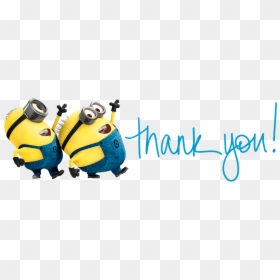 Do This Days Of - Thank You For Your Attention Gif, HD Png Download - thank you clipart png