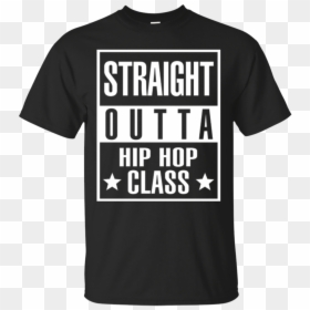Softball Shirt For Dads, HD Png Download - hip hop dance png
