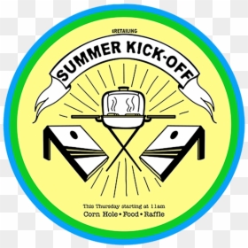 Summer Kick Off - Mahaveer Public School Jaipur Logo, HD Png Download - off png