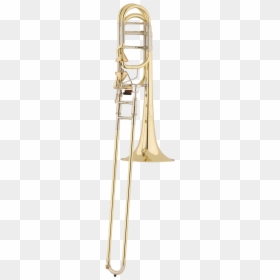 Trombone Png - Shires Trombone, Transparent Png - trombon png