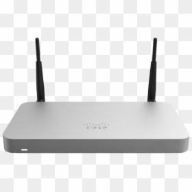 Cryptowall-wifi - Transparent Wifi Router Png, Png Download - wifi.png