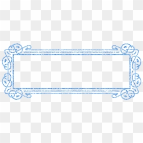 Blank Transparent Label Png, Png Download - blank tag png