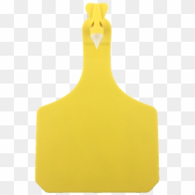 Blank Tag Png, Transparent Png - blank tag png