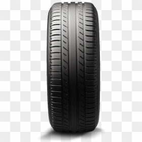 Premier® Ltx®, , Large - Michelin Premier Ltx, HD Png Download - tire mark png
