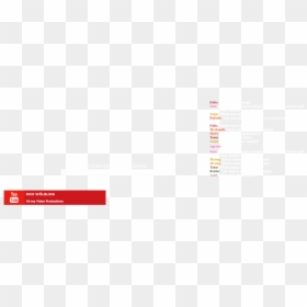 Illustration, HD Png Download - konfetti png