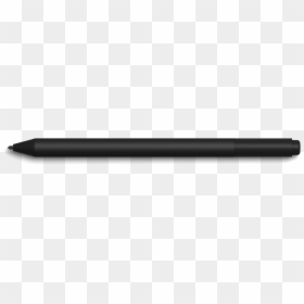 Smartphone, HD Png Download - black pen png