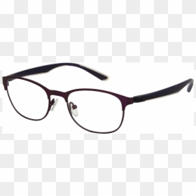 Tanya - Ted Baker Glasses Frames Mens, HD Png Download - retro sunglasses png