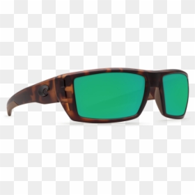 Mtretro/tort Grn, HD Png Download - retro sunglasses png