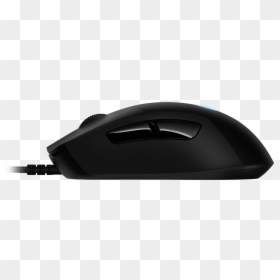 Zowie By Benq Fk1+, HD Png Download - computer mouse pointer png