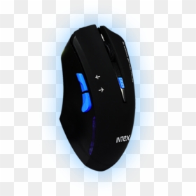 Mouse, HD Png Download - computer mouse pointer png