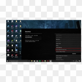 Screenshot, HD Png Download - computer mouse pointer png