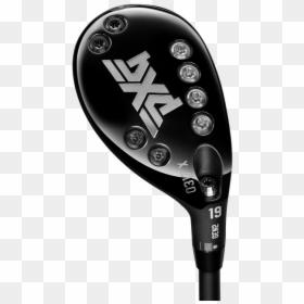 Pxg, HD Png Download - golf club and ball png