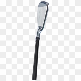 Pitching Wedge, HD Png Download - golf club and ball png