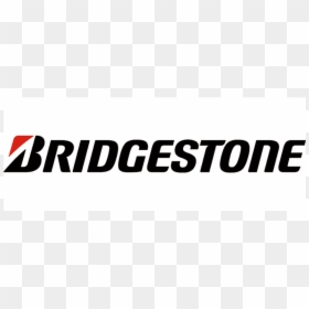 Bridgestone New, HD Png Download - bridgestone png