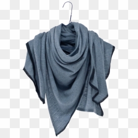 Wool, HD Png Download - clothes hanger png