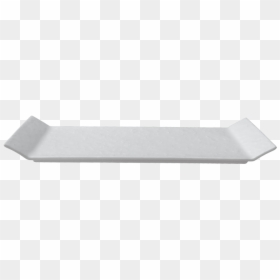Washi Rectangular Plate 11-3/4 - Kitchen Utensil, HD Png Download - rectangular png