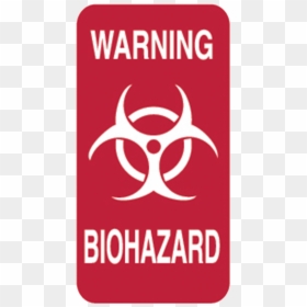 108656 1 - Herning Fremad, HD Png Download - biohazard sign png