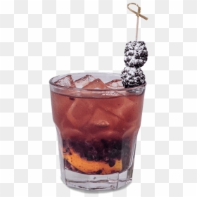 Old Fashioned, HD Png Download - black crow png