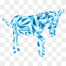 Donkey, HD Png Download - donkey.png
