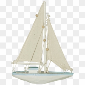 Sailing Ship, HD Png Download - boat .png