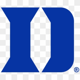 Strikers Logo - Duke University Logo .png, Transparent Png - duke blue devils png