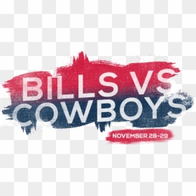 Graphic Design, HD Png Download - dallas cowboys star logo png