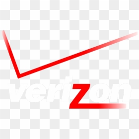 Verizon Png Cli Verizon Wireless Logo Png - Line Art, Transparent Png - verizon png logo