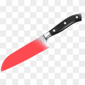 1000 Degree Knife Png, Transparent Png - 1000 degree knife png