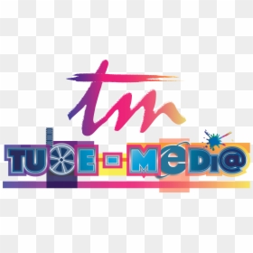 Graphic Design, HD Png Download - tm png