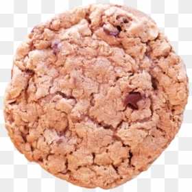 Ginger Nut, HD Png Download - sky crackers png